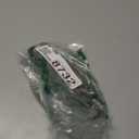 Surface Hair - Awaken Therapeutic Scalp Elixir  Natural Ingredients for Thinning Hair and a Healthy Scalp - 4 fl oz