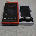 HELIX Turbo Volt+ 5000 mAg Pover Bank