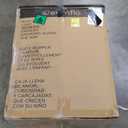 Evenflo Shyft Intuiti Travel System with Revolve180 LiteMax NXT Rotational Infant Car Seat (Fossil Gray)