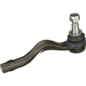 Delphi TA5113 Steering Tie Rod End