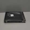 Stratalife Bracelet Holder Jewelry Organizer Jewelry Storage Earring Holder Organizer Jewelry Storage Organizer Bracelets Necklace For Girls Women 12 Grid (Gray Black)