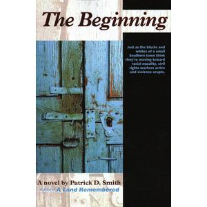The Beginning Paperback – June 1 2004