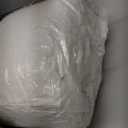 BEDELITE Fluffy Queen Comforter Set - Super Soft Sherpa Grey Comforter for Queen Size Bed, Luxury Warm Bedding Set for Winter, Fuzzy Bed Set 3 Pieces (1 Comforter, 2 Pillowcases)