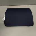 Tempur-Pedic Lumbar Cushion, Travel Size