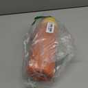 Owala FreeSip Insulated Stainless Steel Water Bottle with Straw for Sports, Travel, and School BPA-Free Sports Water Bottle, 32 oz, Citrus Crush