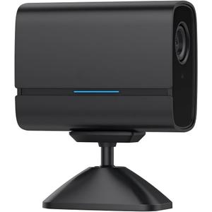 ASIEVIE Smart Camera Model M-1