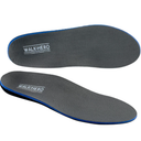 Plantar Fasciitis Feet Insoles Arch Supports Orthotics Inserts Relieve Flat Feet, High Arch (Mens 66 1/2 | Womens 88 1/2)