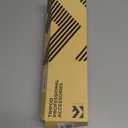 K&F CONCEPT Tripod for Camera, 78" Aluminum Camera Tripod, 81" Tripods & Monopods, Stable Heavy Duty Travel Tripod for DSLR Cameras, Max Load 22 lbs (K234A7+BH-28L)