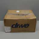 Earthwise 50002 Gator Grabber Telescoping Leaf Clean-Up Tool, Green/Black