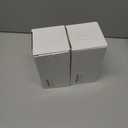 2 x Retirement Gifts for Men Women 2025, Teacher, Coworkers Leaving, Funny, Happy Retirement, Goodbye Gift, Farewell Gifts For Coworkers, 20oz Coffee Tumbler (Black)