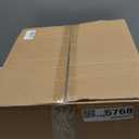 Portable Cordless Pressure Washer with Tank: 1200 PSI Foldable Power Washer – 3.4 Gal Tank, 7Level Adjustable Sprayer & 360° Nozzle – Compact Electric Cleaner for Car, Garden, Patio, Camping