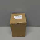 Picture Flip Book Frame Photo Album 4x6 or 4x3.Custom Decorations: Personalized Gifts