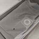 Wireless Carplay Screen for Car 7" HD Portable Car Stereo Touchscreen with Apple CarPlay and Android Auto with Mirror Link/Backup Camera/Bluetooth/GPS Navigation/AUX for All Vehicles