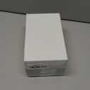 Heavy Duty Stainless Steel Wall Mount Soap Dispenser, 1100ml/37oz, with Corrosion Proof Lining and Anti-Leak Pump for Commercial & Home Bathroom Kitchen(Vertical)