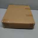 30Pcs Realistic Norfolk Pine Branches -18Inch Artificial Real Touch Christmas Pine Stems Picks Greenery Fake Cedar Pine Branch for Vase DIY Crafts, Xmas Indoor Outdoor Home Decor