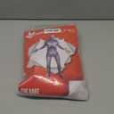 The Rake Costume Morphsuit, Size XL