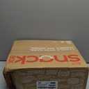 Frito-Lay Variety Packs, Party Mix, Single Serve Bags, 2.41 Pounds (40 Pack) Best By: JUN-16-2026