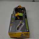 Metal 4500 TurboOscillation  Sprinkle