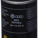 Genuine Audi (06J115403Q) Oil Filter
