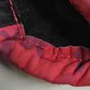 Spark Paws Dog Shoes, Waterproof Dog Boots for Medium to Large Dogs, Non Slip, Breathable Dog Booties and Paw Protectors - 4PCS Doggie Hiking Boots with Reflective Straps, Pink Camo, Size 2