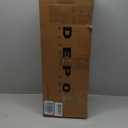 For Hyundai Sonata Tail Light 2011 2012 2013 2014 Passenger Side | Outer | DOT Certified HY2805116 | 92402-3Q000