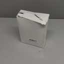 500 Pieces Colored Dice Set 12mm 6 Sided Bulk Dice with 5 Pieces Drawstring Pouches Mini Dices Bulk for Board Dices Playing Teaching Math Learning, 10 Color(Classic Color)