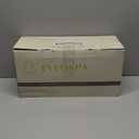 Leg Massager for Circulation - Foot and Calf Massager, Air Compression Leg Wraps Massage Boots Machine for Home Use Leg Massage - scd Machine for Calf, Thigh and Foot Massager, FSA or HSA Eligible