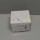 Ximoon 6 Way Cleanout Plug Wrench Replacement for Pasco J40042 Plumbing Wrench,Heavy Duty Iron countersunk Clean Out Plugs Drum Traps Plumbing Tool (Red)