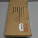 Wall Sconces Candle Holder Set of 2, Antique Multi-Color Leaf Branch Wall Mount Hanging Metal Wall Candle Holder Candle Sconce for Living Room Dining Room