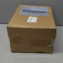 12 Pack Champagne Flutes, 6 OZ Plastic Wine Glasses - Reusable, Elegant for Wedding Reception, Birthday, Toasting, Parties - Vintage Mimosa Stemware with Long Stem, Party Bar Supplies,Vibrant Red