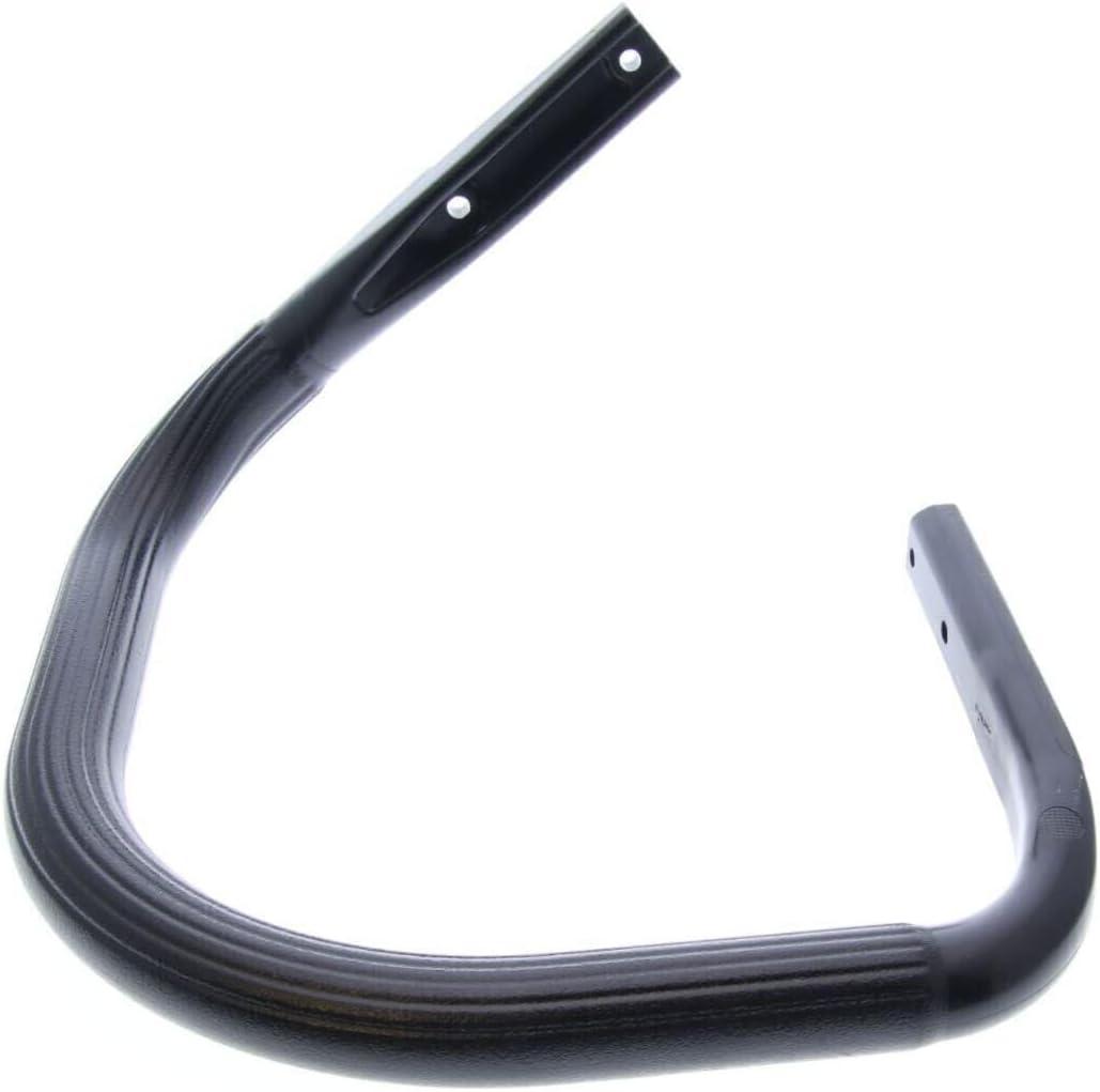 New Front Handle for Chainsaw Models RY3714, RY3716, RY3818-518691001, Replacement for Ryobi OEM