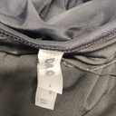 One Piece Swimsuit for Women with Metal Ring Swim Suit Sexy Bathing Suit Cutout Monokini 2025 (Large, Black)