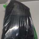 Waterproof Sweating Car Seat Cover for Post Gym Workout, Running, Swimming, Beach and Hiking, Universal Fit Non-Slip Towel Seat Protector for Cars SUV Trucks, Machine Washable (Black)