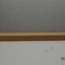 ChrisDowa Blackout Window Shades, Cordless Roller Blinds for Indoor Windows, 32"W x 72"H