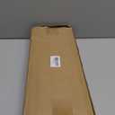 3PCS White Easel Stand for Wedding Sign Stand, 66 Inch Lightweight Adjustable Art Poster Board Stand for Display Wedding Welcome Sign, Metal Easel Stand for Painting with Portable Bag