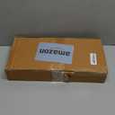 Birchlitland Lighted Brown Branches Cedar 32IN 60 LED with Timer Battery Operated Winter Home Decoration Lights (Green)