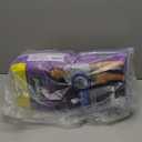 Depend Night Defense Adult Diapers, Incontinence Underwear for Men, Disposable, Overnight, Small/Medium, Grey, 26 Count, 