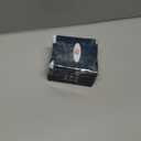 Starink Compatible 962XL Ink Cartridges Combo Pack, Replacement for HP 962XL Ink, Replacement for HP 962 Ink, Compatible with HP OfficeJet Pro 9010 9015 9018 9020 9025 Printers, 4 Pack, Latest Chip