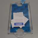 amFilm Auto-Alignment OneTouch for Nintendo Switch 2 Screen Protector [7.9''] 2025 Tempered Glass, Accessories, 30 seconds Installation, Bubble Free, Anti-Scratch, Touch Sensitive, Ultra-Clear [2Pack]