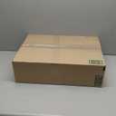 Amazon Basics Soft-Sided Mesh Pet Travel Carrier for Dog, Cat, up to 22 pounds, 19.7" L x 12" W x 12" H, Black