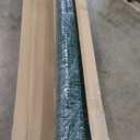 Artificial Boxwood Roll Panels,140"x 60" (58.5 SQFT) UV-Anti Faux Ivy Leaves Grass Wall for Patio Balcony Privacy, Garden, Backyard Greenery Wall Backdrop and Fence Decor