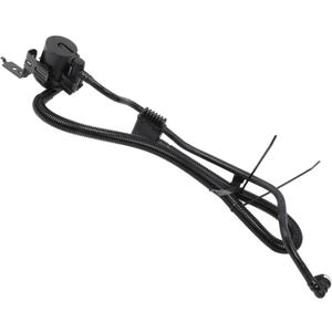 GM Genuine Parts 84148820 Vapor Canister Vent Valve