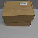 2 x Spray Bottles 12oz/350ml Empty Spray Bottles Refillable Mister Bottle with Multicolor for Cleaning, Plants, Hair, Cooking (Light Green + Rose-Red)