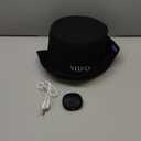 Red Light Therapy for Hair Growth, Red Light Cap for Hair Regrowth