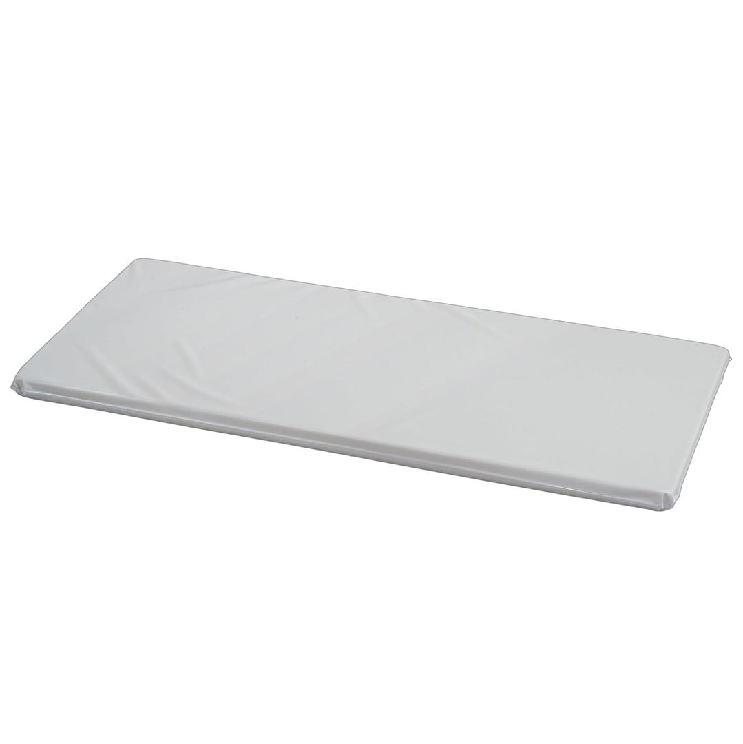 Childrens Factory Waterproof Baby Changing Pad, Diaper Changing Mat for Babies and Toddlers, Soft and Easy to Clean