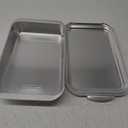 Nordic Ware Classic Metal 9x13 Covered Cake Pan
