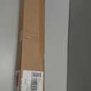 Chabushi Rear CV Axle Assembly for Polaris RZR PRO XP/RZR PRO XP 4 Premium Sport Ultimate 2020 2021 2022, 1 pcs Rear Left or Right CV Axle Drive Half Shaft Accessory Replaces for 1334388 2208421