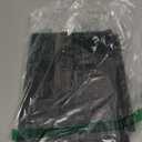 Surface Pro Keyboard, Wireless Type Cover for Microsoft Surface Pro 11/10/9/8/X 13 inch, UltraSlim Portable Magnetic Bluetooth Keyboard with 7 Color Backlit, Pen Holder, Trackpad, Auto Wake up/Sleep