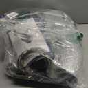 4" Cold Air Intake System Kit Compatible with 1999-2006 Chevy/GMC/Cadillac (Avalanche Suburban Tahoe Silverado Sierra Yukon Escalade) 4.8L 5.3L 6.0L V8 (Blue)