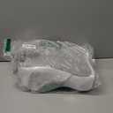 Knee Pillow for Side Sleepers,Leg Pillows for Sciatica,Knees,HIPS,Joints Between Legs,Back Pain Relief When Side Sleeping Spine Alignment Support for Knee Surgery Recovery (Large, Grey)